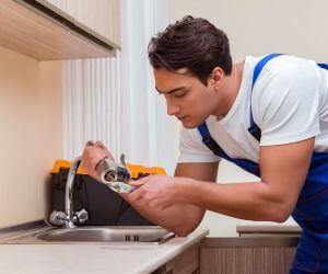 About Septic Pumping Service Taftville, CT